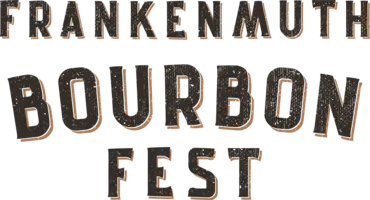 Frankenmuth Bourbon Fest